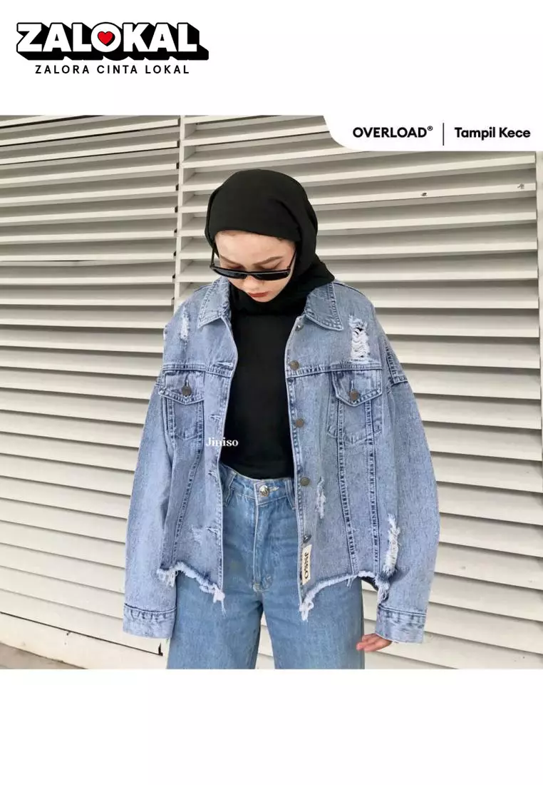 Jinsiy aloqa yangi sanjary