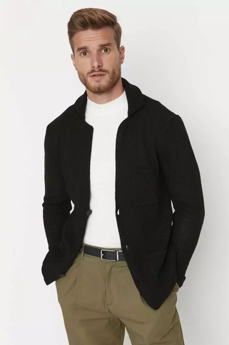 Mens 2025 cardigans online