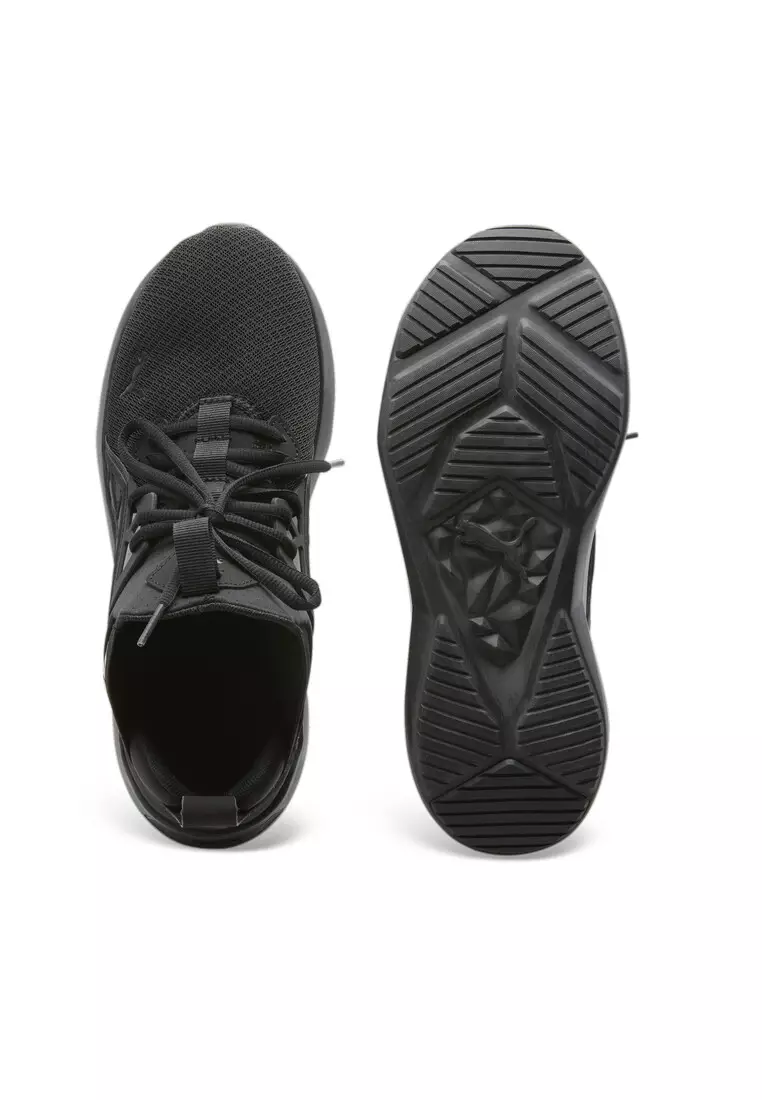 Softride Enzo NXT 男子跑步鞋