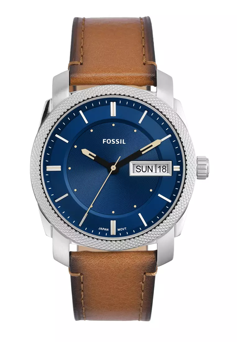 Mens fossil cheap watches cheap