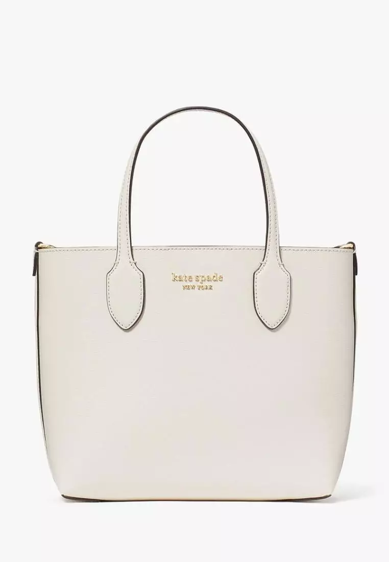 Kate spade bag harga sale