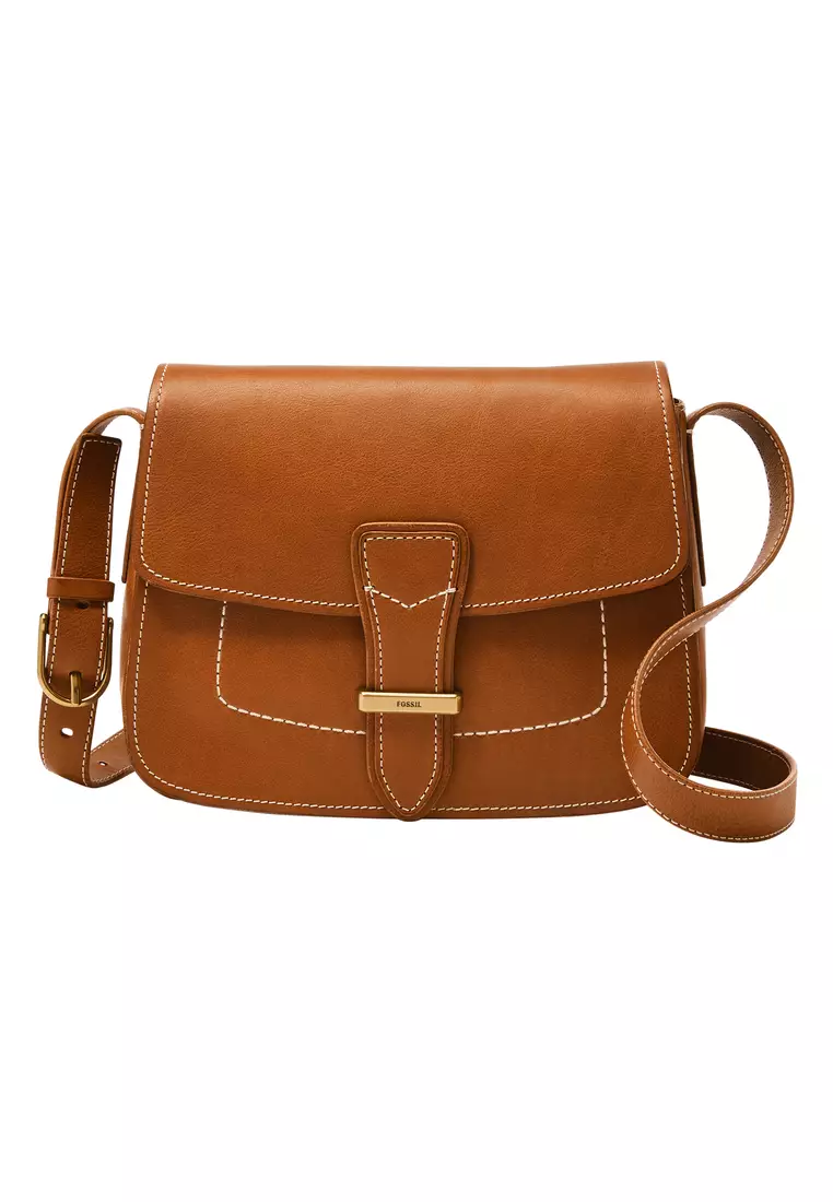 Fossil Bags | Buy Fossil 2023 Online on ZALORA Singapore