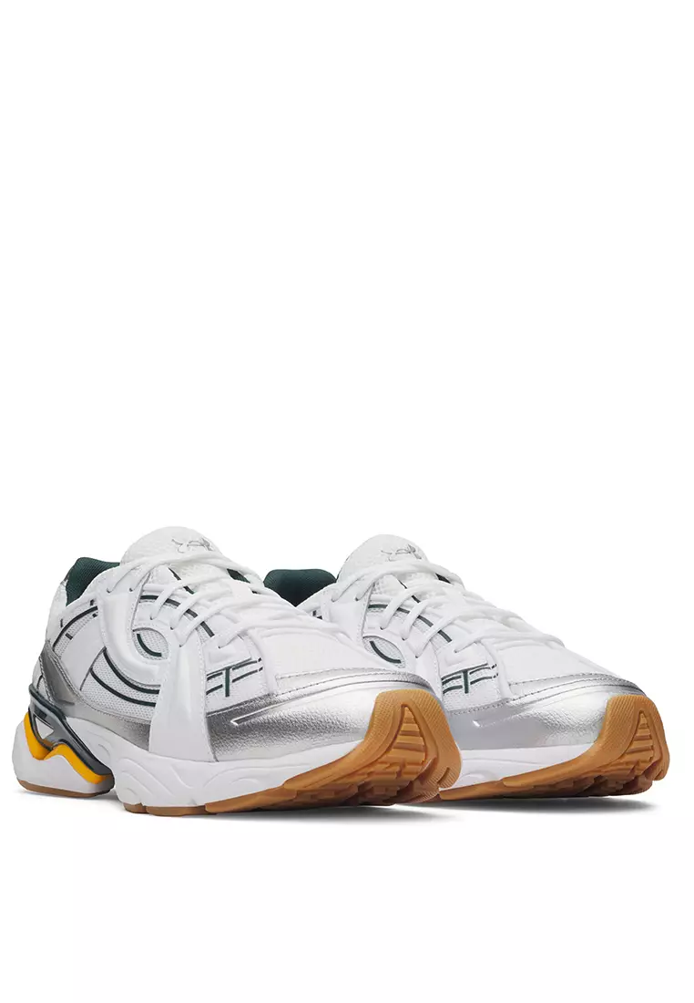 Under Armour UA Sola Unisex Shoes