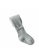 Little Kooma grey Baby Kid Girls Bowtie Tights Grey DB003KA5B0CFECGS_1