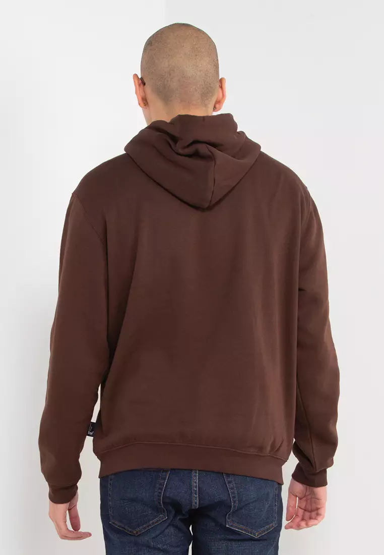 Buy GAP GAP x Disney Logo Hoodie Online | ZALORA Malaysia