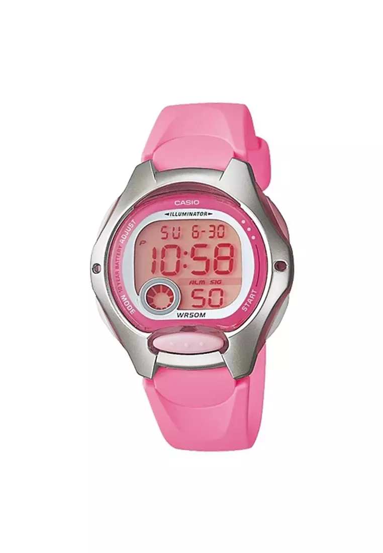 Led watch on sale under 200
