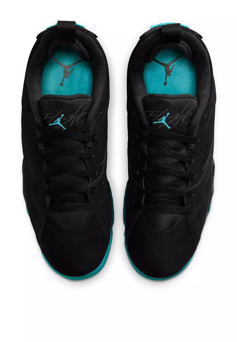 Air Jordan 7 Rm