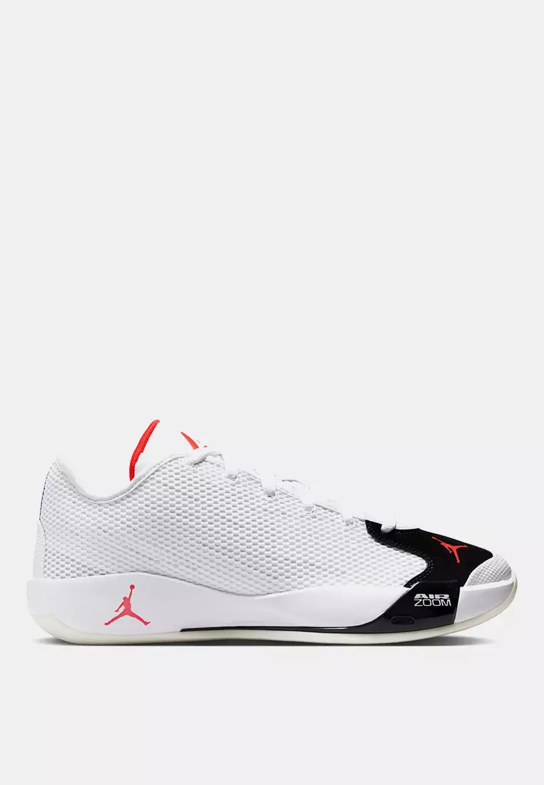 Jordan Luka 77 Pf