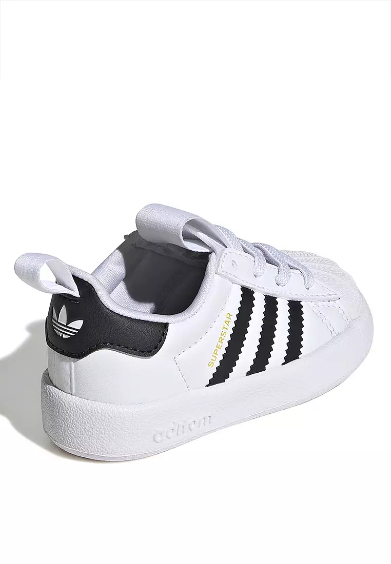 Adifom Superstar 360 Shoes