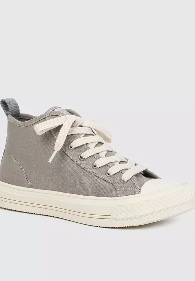 Toe sneakers hotsell