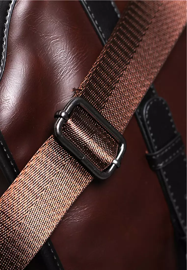 Buy Lara Briefcases for Men 2023 Online ZALORA Singapore