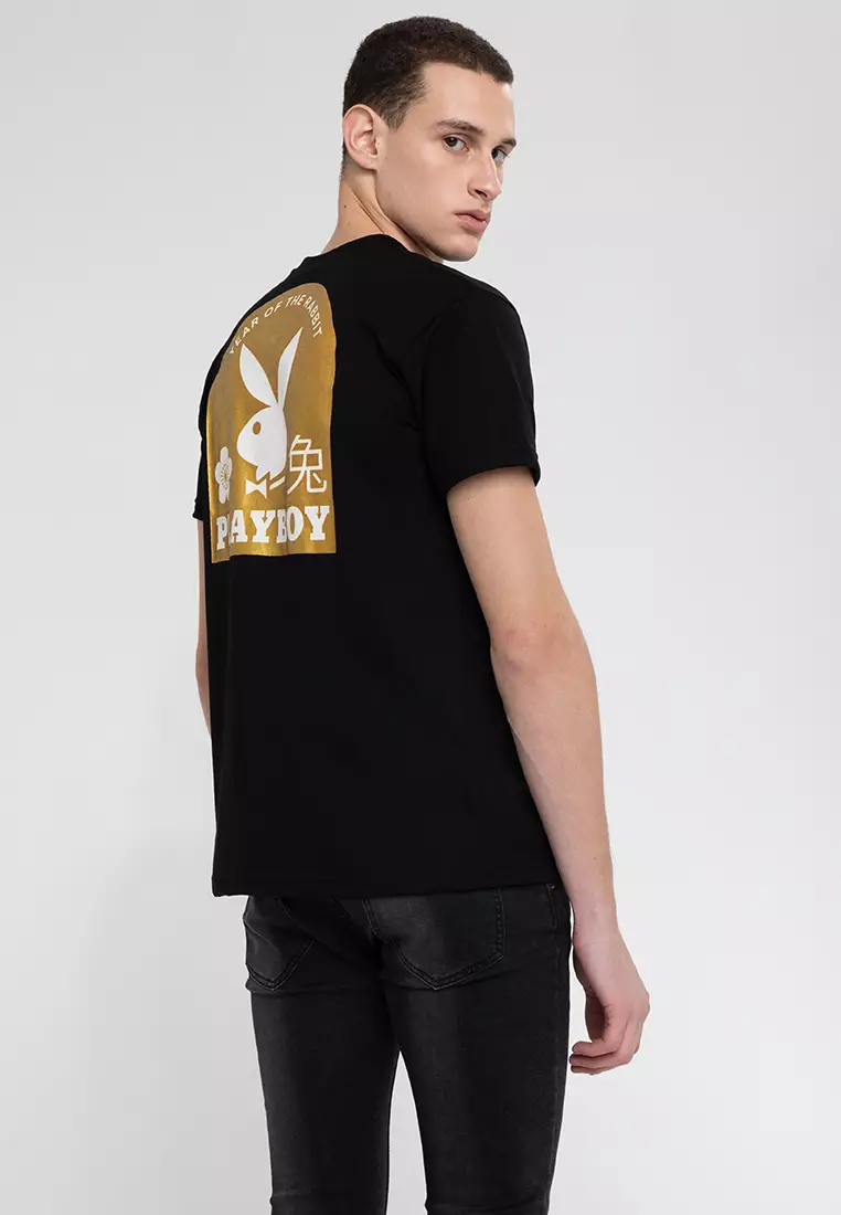 Playboy apparel discount