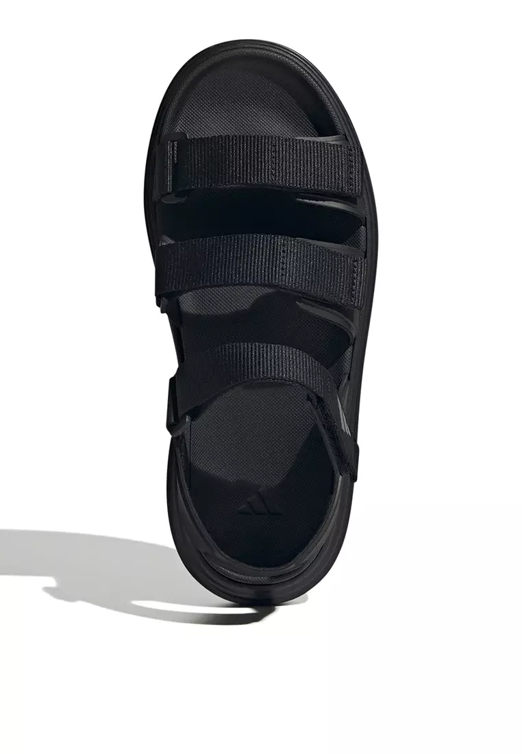 Slyn Sandal