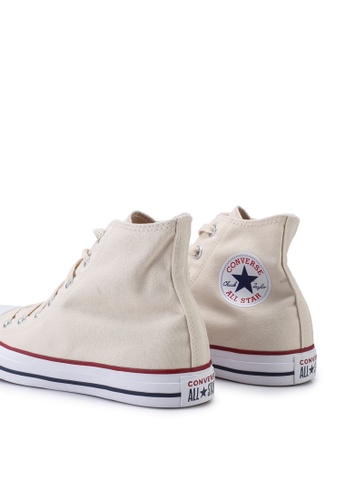 Converse Chuck Taylor All Star Hi