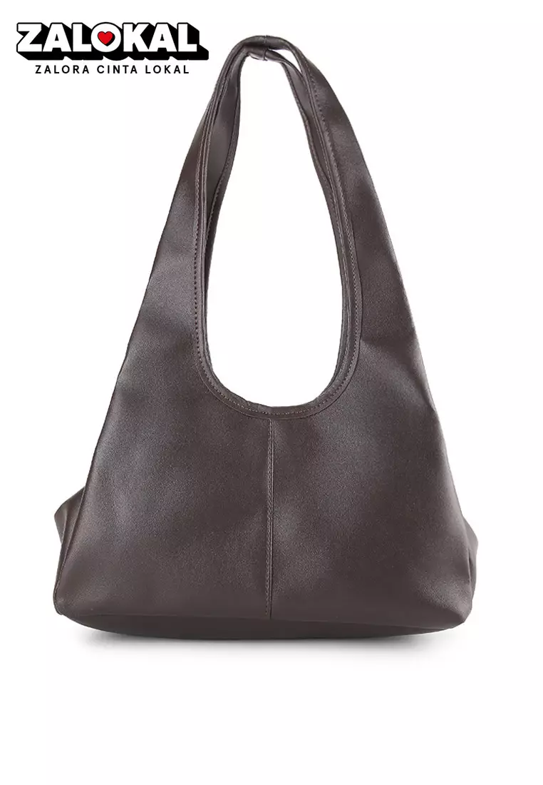 Yara Hobo Bag