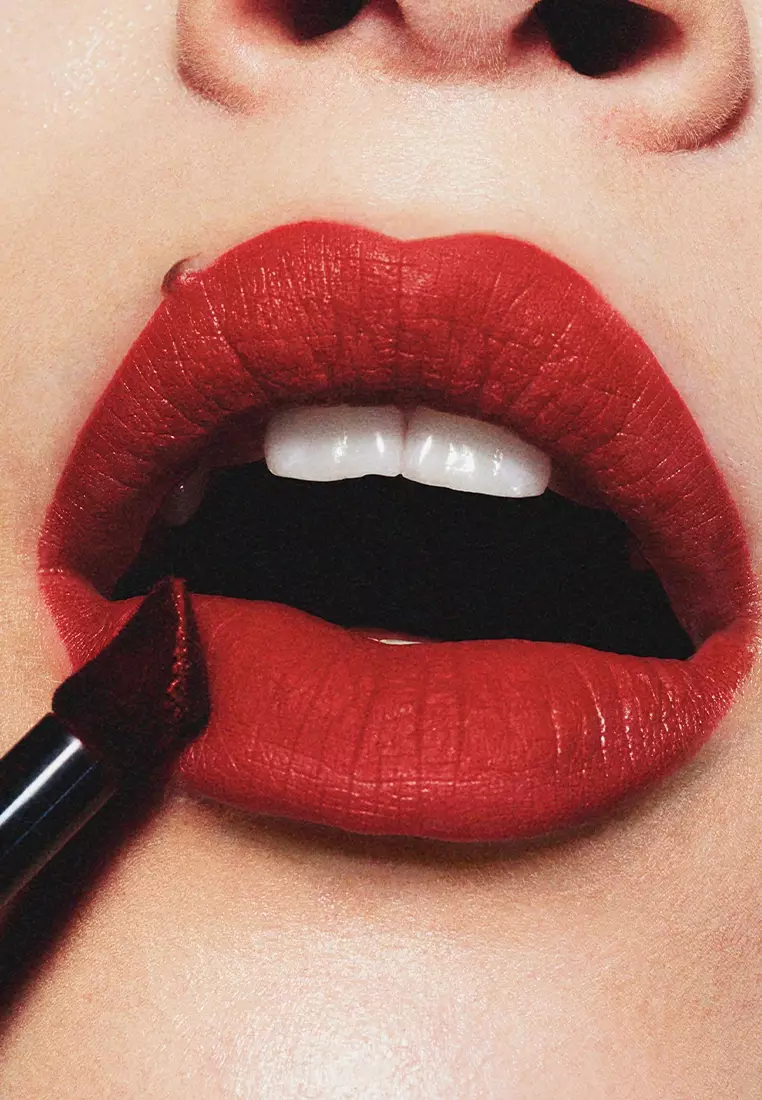 Buy MAKE UP FOR EVER Make Up For Ever Rouge Artist For Ever Matte 194