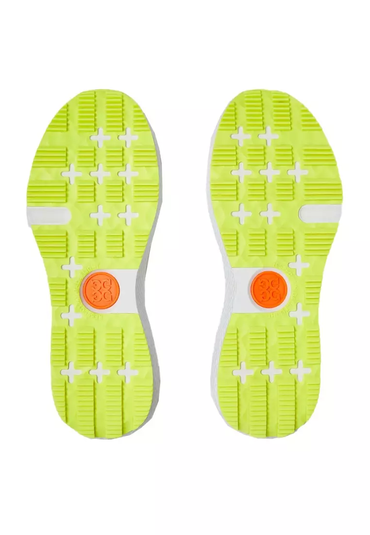 Buy G/FORE Men's MG4X2 Debossed Hybrid Golf Cross Trainer 2026 Online ...