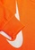 Nike orange Nike Boy's Amplify Long Sleeves Tee (4 - 7 Years) - Total Orange 74C28KAAE07D39GS_5