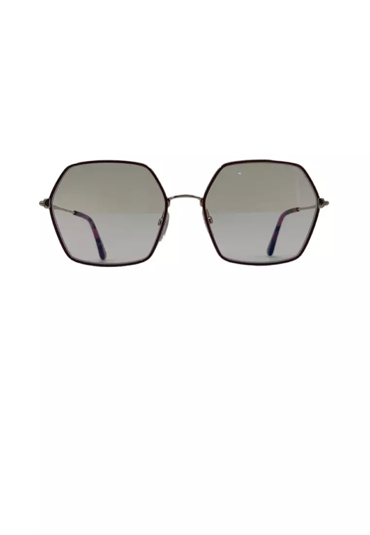 Tom ford 2025 womens glasses 2019