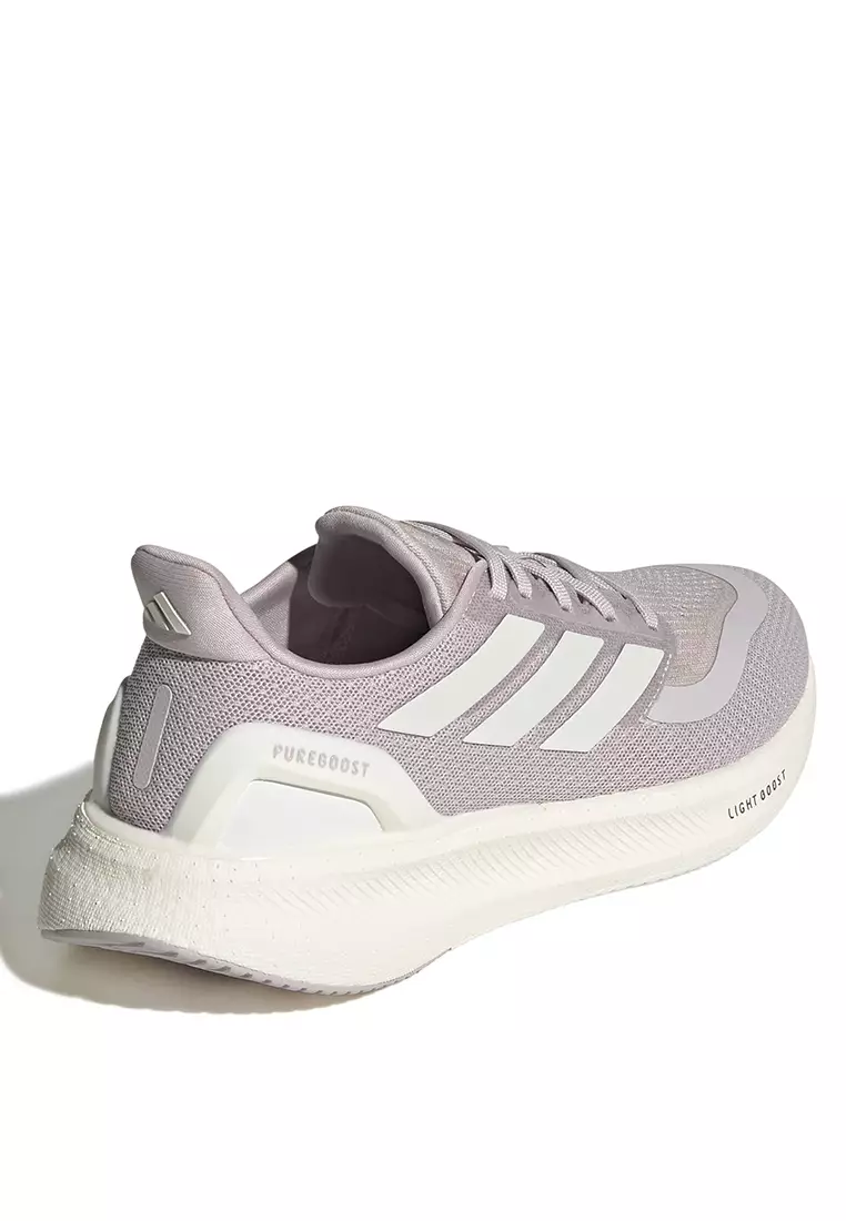 Pureboost 5 Running Shoes