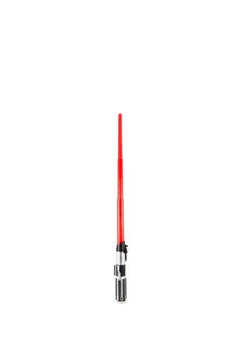 Antena1 Star Wars Episodul 2 Atacul Clonelor Facebook