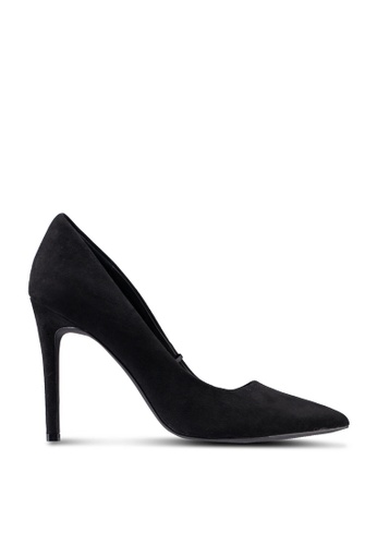 網上選購Vero Moda Camilla 高跟鞋2021系列|