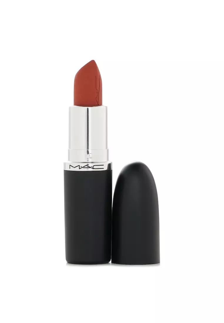 MAC MAC - Macximal Matte Lipstick # 616 Taupe 3.5g 2026 | Buy MAC