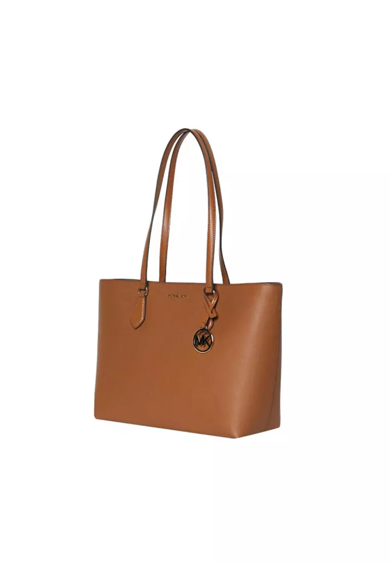 Women's Handbag Luggage 35S4G6HT9L