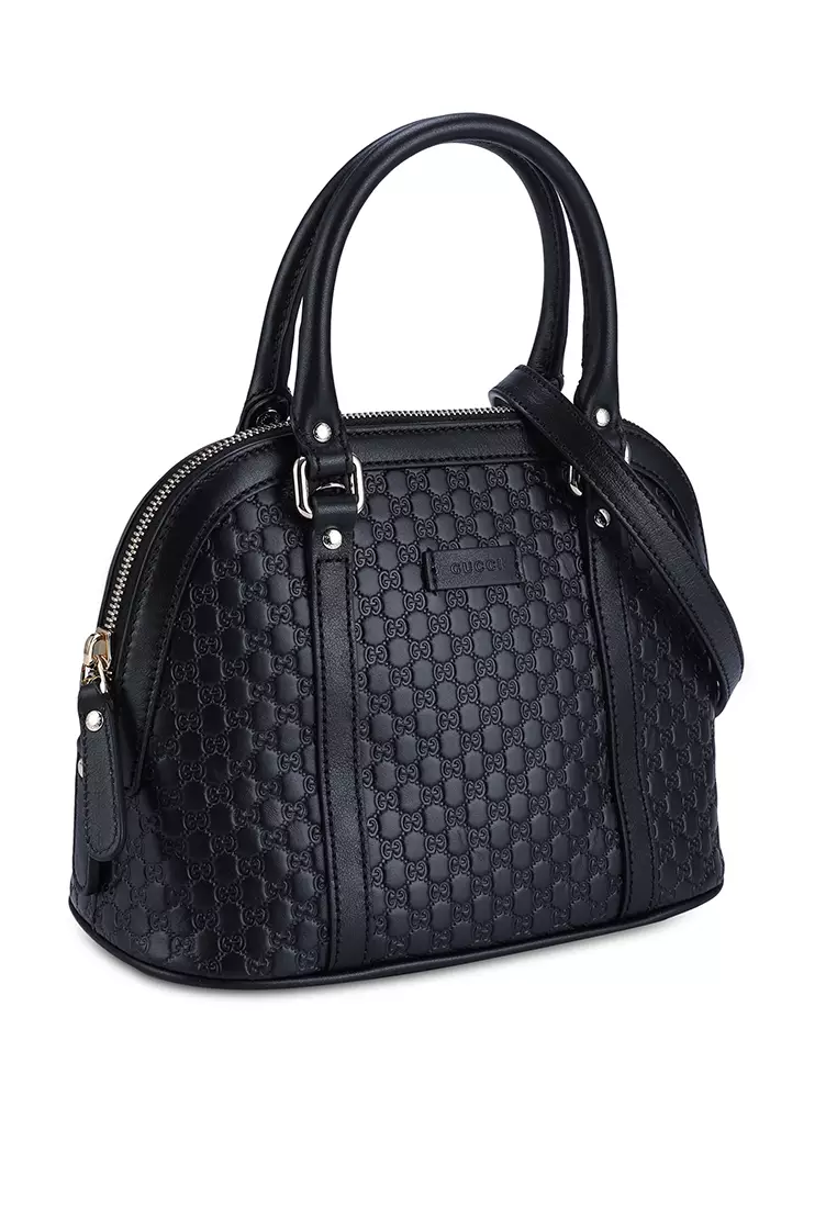 Gucci cheap dome bag