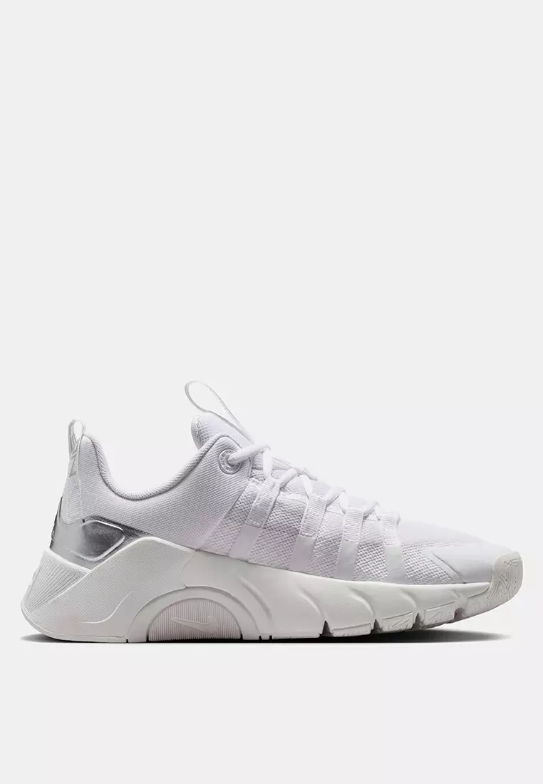 Free Metcon 7 Women's Training Shoes