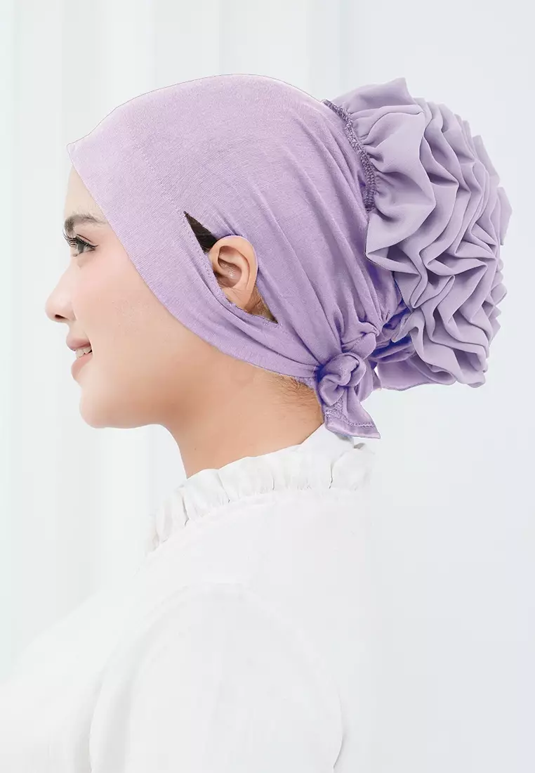 INNER CIPUT CEPOL FARA - LILAC