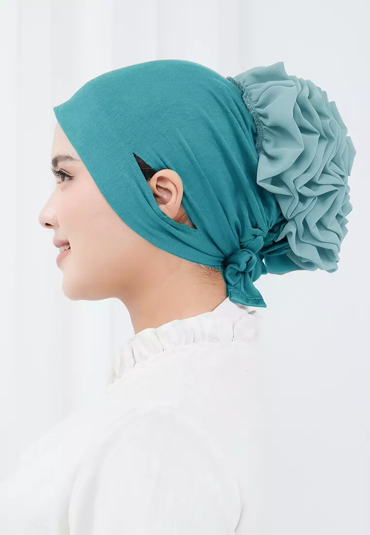 INNER CIPUT CEPOL FARA - TOSCA