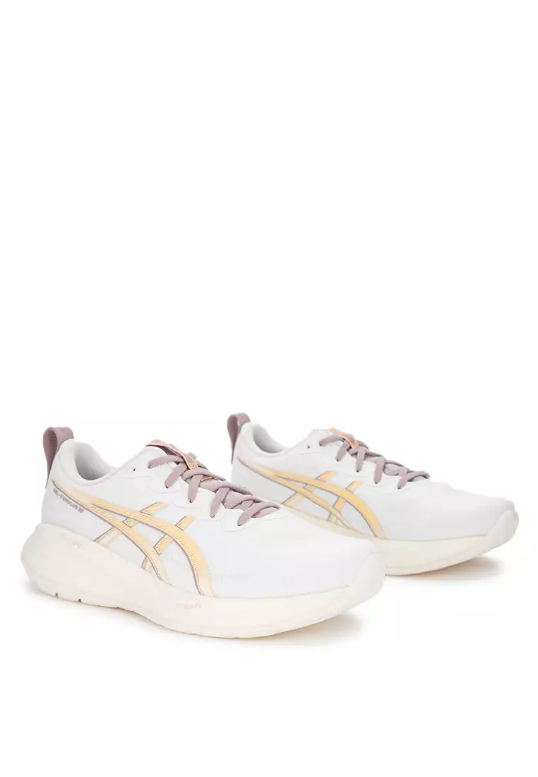 GEL-Cumulus 27 Running Shoes