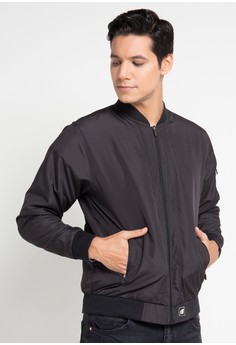 5600 Koleksi Model Baju Jaket Levis Gratis Terbaik