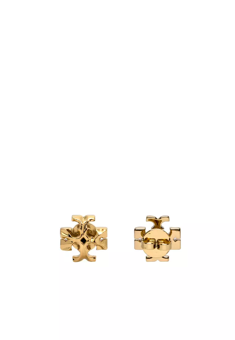 Tory online burch earrings