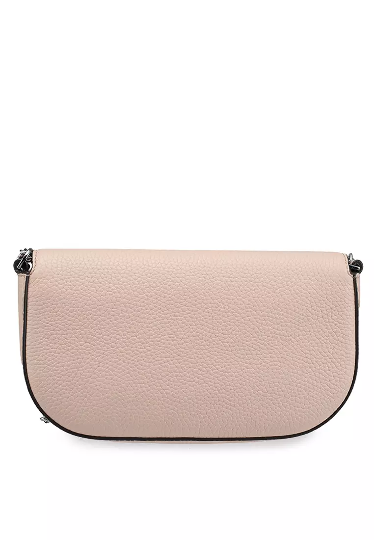 Tory burch chelsea convertible bag 2025