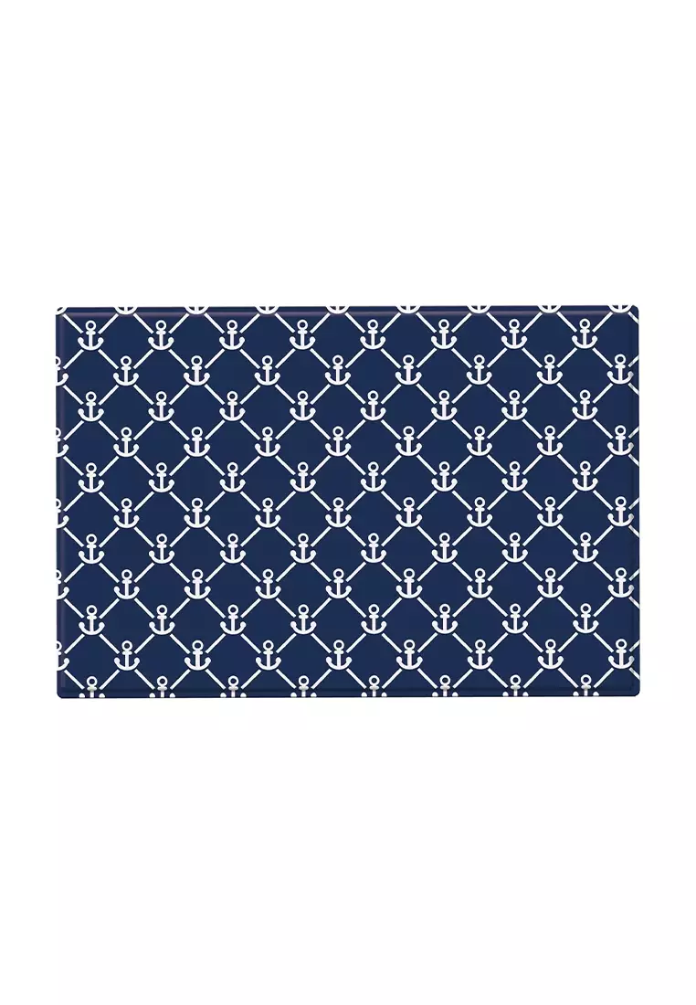 Buy Babycare Mats Anchors Playmat 2023 Online ZALORA Philippines