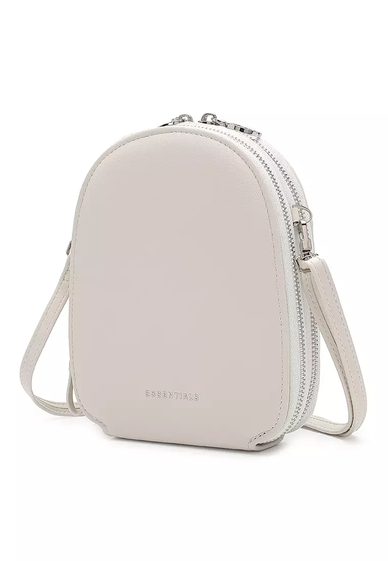 CLN - The classic Brainy sling bag is back by popular