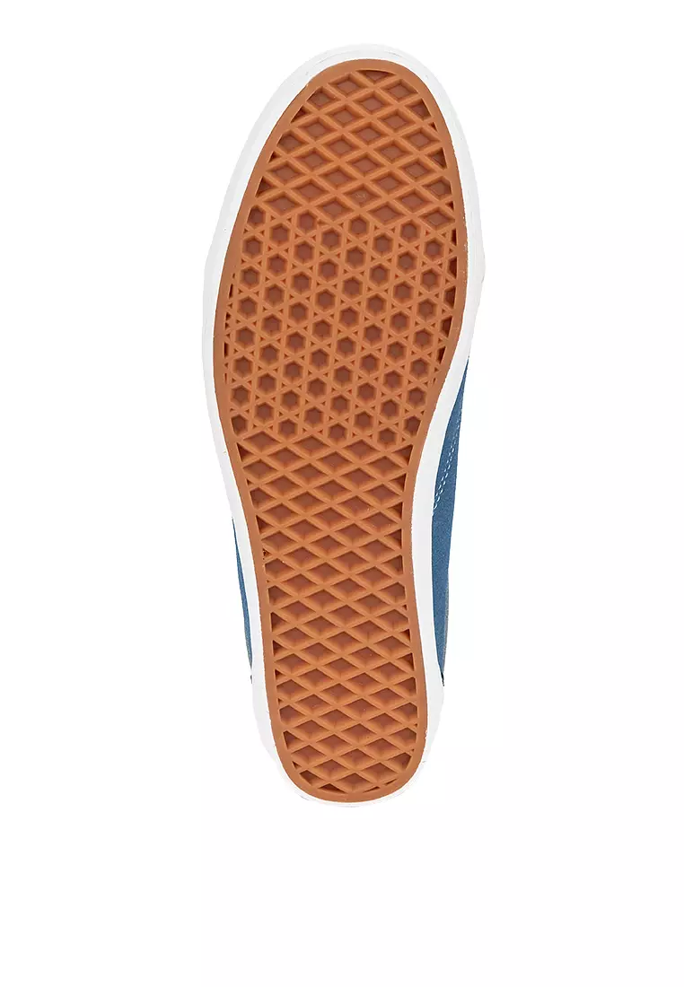 Old Skool Lowpro Sneakers