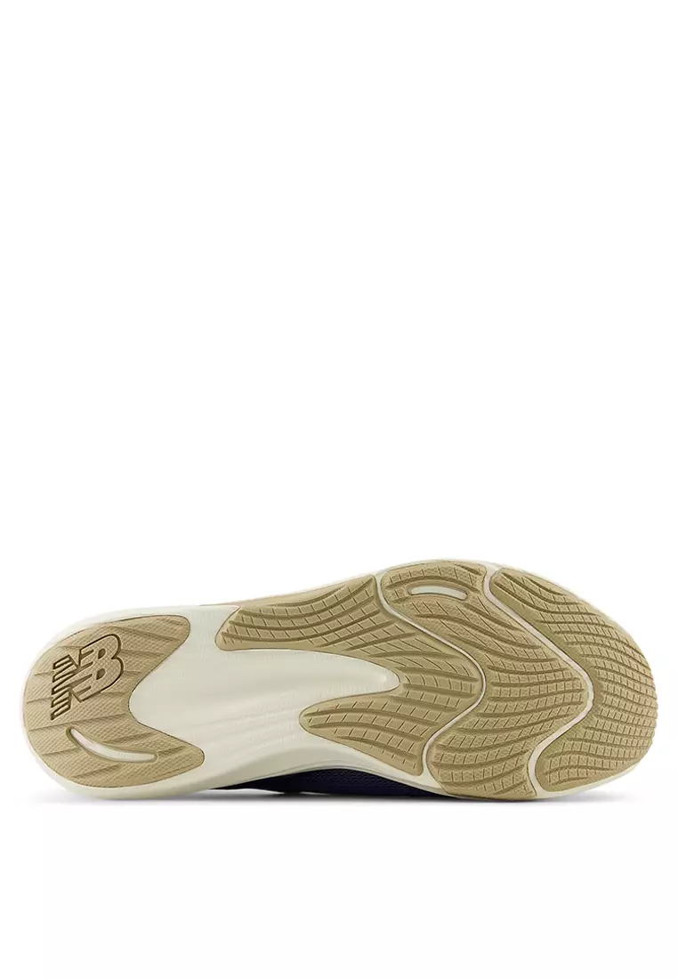 Buy New Balance Nergize Classic Performance Shoes 2026 Online | ZALORA