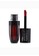 By Terry BY TERRY - Lip Expert Shine Liquid Lipstick - # 15 Red Shot 3g/0.1oz CE7E7BE6A047D4GS_1
