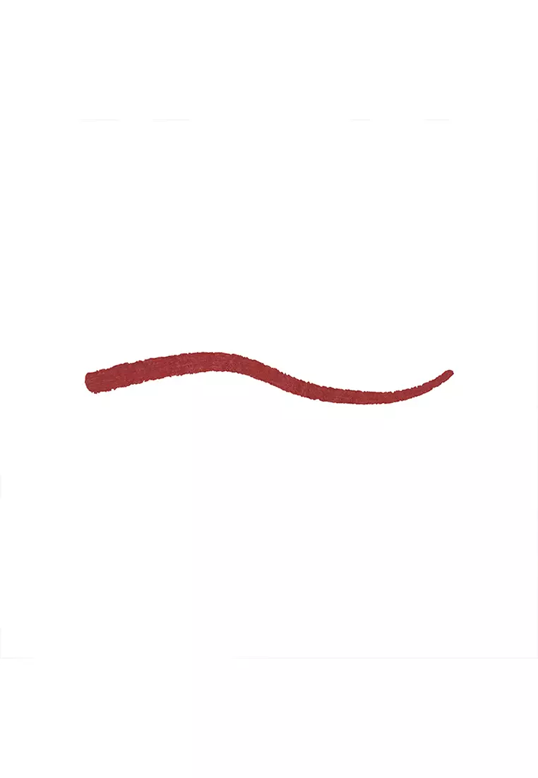 Smart Fusion Lip Pencil