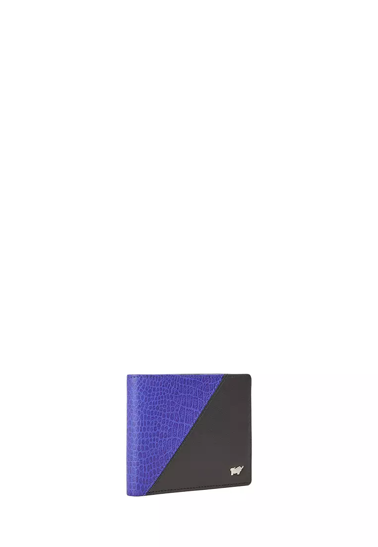 BRAUN BUFFEL 財布　新品未使用 2025年最新】Yahoo!オークション -braun buffel 財布の中古品