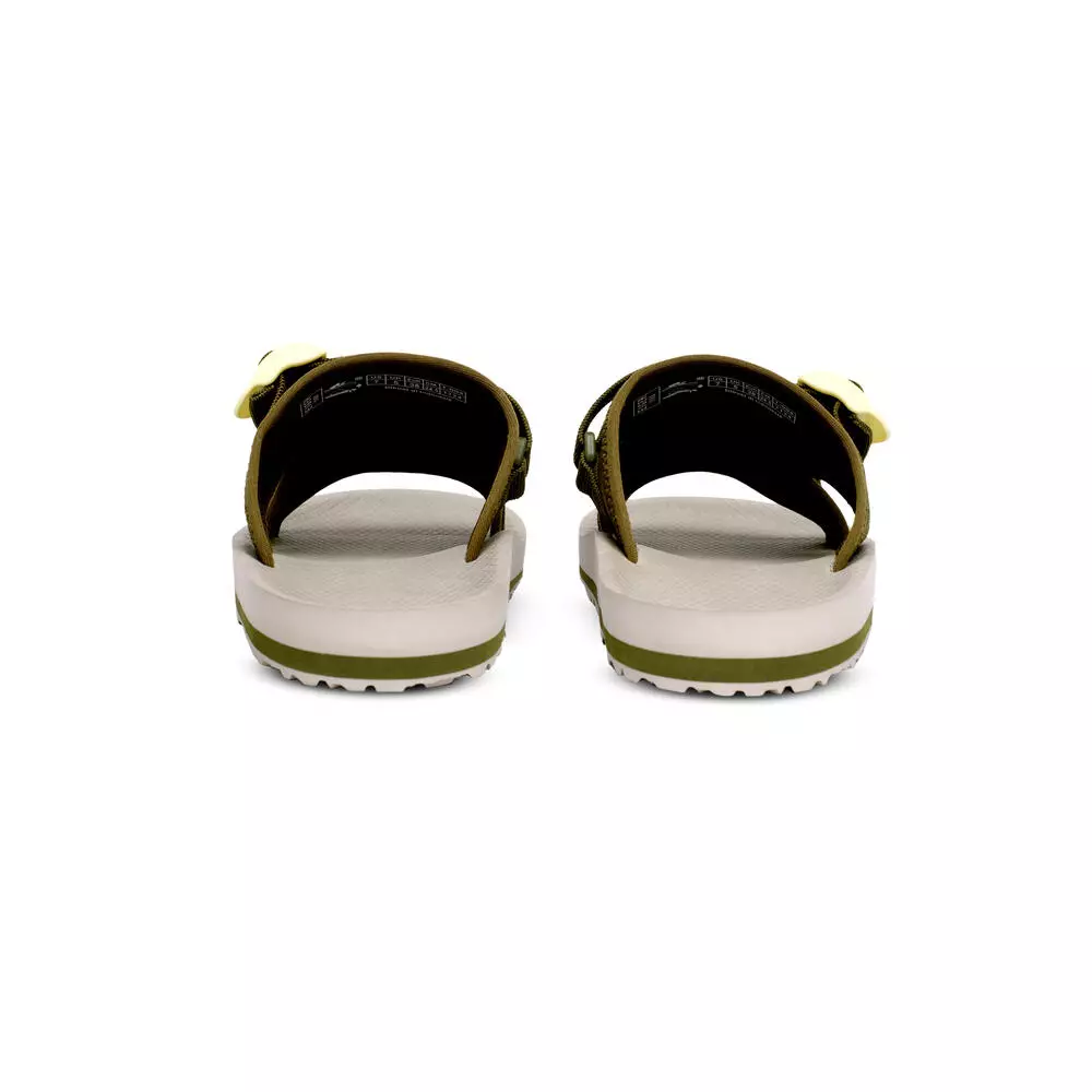 Eiger Marianne Sandals