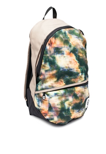 網上選購CRUMPLER DFO Backpack 2021系列 | ZALORA香港