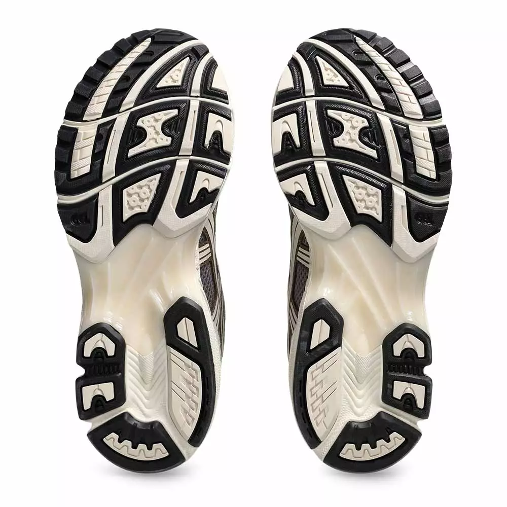 ASICS Unisex Gel-Kayano 14 Standard -1203A540.021