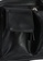Pieces black Ludine Crossbody Bag 22F21ACE8B7DD1GS_4