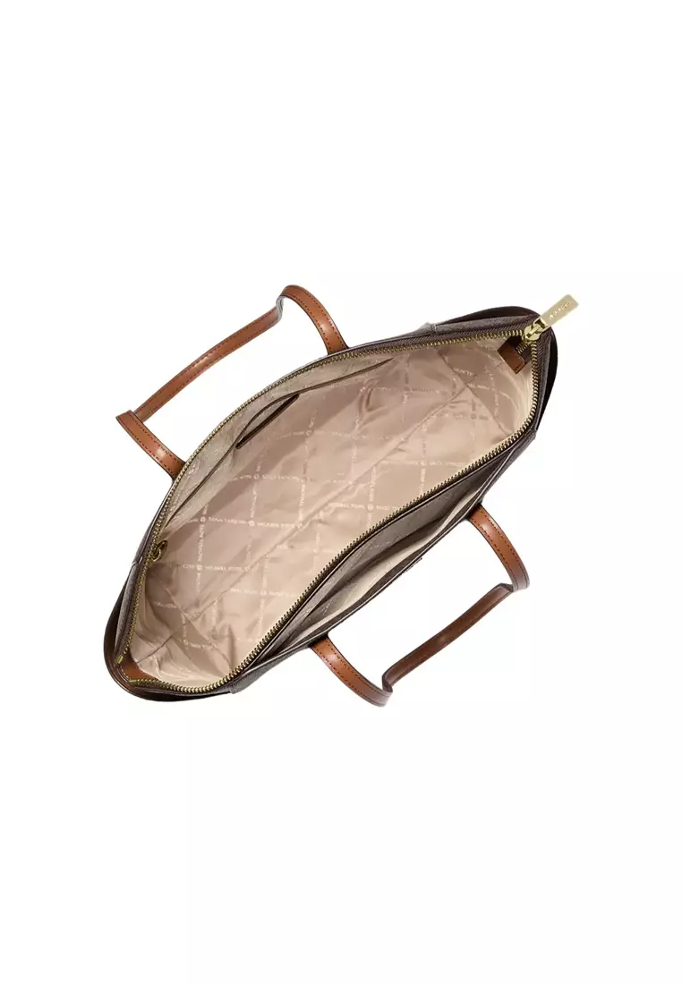 Women's Handbag in Brown 35F5G6AT2B
