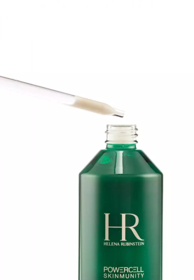 HELENA RUBINSTEIN Helena Rubinstein POWERCELL SKINMUNITY