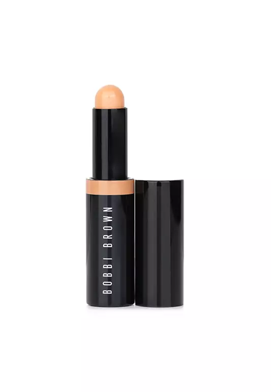 Bobbi Brown - Skin Concealer Stick - # Warm Beige 3g/0.1oz